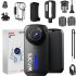 SJCAM C110+ product thumbnail